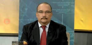 Economista sostiene hace falta información sobre las AFP en la ciudadanía