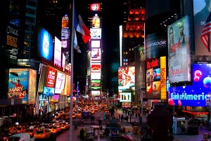 Broadway tendrá una sola obra no musical la próxima semana