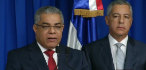 Consejo de Gobierno revela presupuesto para 2017