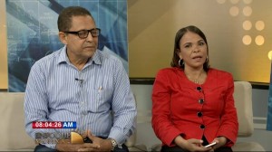 Representantes ASODEMU solicitan al Gobierno atender sus reclamos