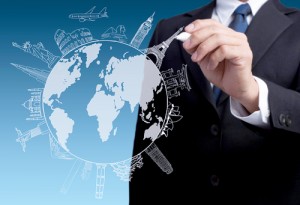 OMC: Comercio global asiste a una drástica desaceleración