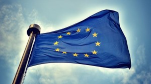 UE avanza en integración de defensa con oposición británica 