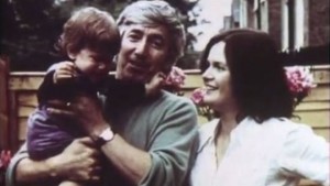 Georgi Markov, el periodista de la BBC que fue asesinado con un paraguas envenenado