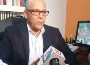 ADOCCO pide OPRET entregue información presupuestaria 2010-2016