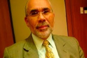 CD rinde honores al fenecido ex congresista Ramón Agramonte