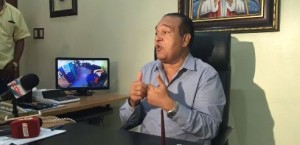 CONATRA: “Aumento de los pasajes no lo despinta nadie”