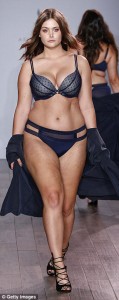 AshleyGrahamdesfiledemodelostallasgrandesnuevayork201661