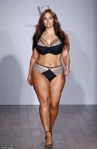 AshleyGrahamdesfiledemodelostallasgrandesnuevayork201664