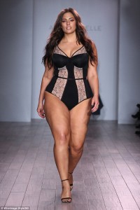 AshleyGrahamdesfiledemodelostallasgrandesnuevayork201666