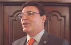Piden investigar supuesta red contrata trabajadores con pago más bajo del mínimo  