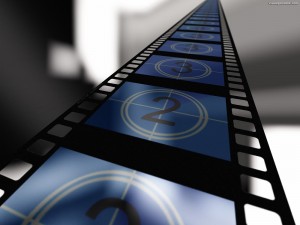 Cierra con broche de oro sexta edición de Cine Medioambiental Dominicana