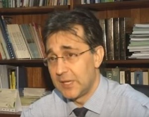EDUCA afirma hay que fortalecer el nivel de aprendizaje en la educación