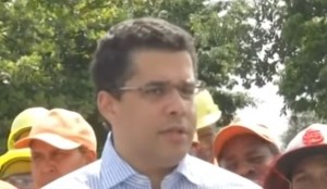  ADN no ha podido hacer frente a deuda de RD$2,000 millones 
 
