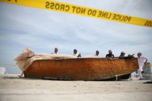 Cuba exige a EEUU fin de ventajas migratorias tras fuerte éxodo de isleños