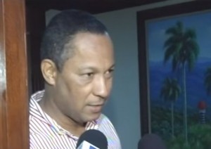 Comisión dice Rosario está en igual condición que demás aspirantes a JCE