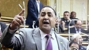 Egipto: un diputado propone implementar test de virginidad en la universidad