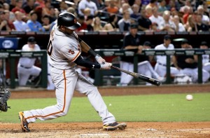 Eduardo Nuñez