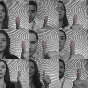 #EngageRespect: La campaña que promueve el respeto en internet