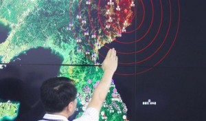 ONU alerta sobre el riesgo de que Corea del Norte continúe mejorando su tecnología nuclear