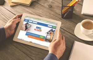 Popular e Inmobilia presentan primera feria inmobiliaria digital del país