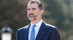 España: Felipe VI apela al diálogo  y da más tiempo a partidos para negociar