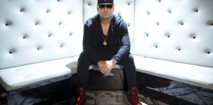 Fallece la bebé de Wisin