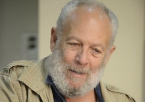 Nueva película de Pinky Pintor hablará sobre Síndrome de Down y Alzheimer  