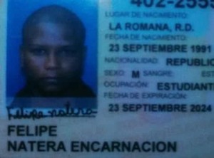 Encuentran transexual sin vida en La Romana; Voluntariado GLBT exige justicia