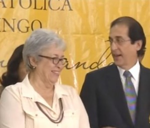 Nuevamente gremios médicos sin fecha para próximo encuentro con autoridades   