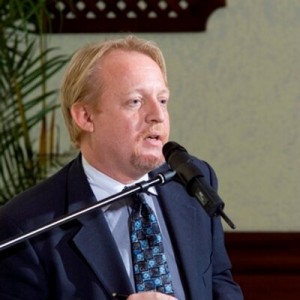  Economistas difieren sobre eliminación de exenciones