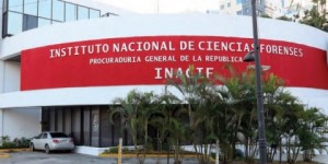 INACIF toma medidas que reducen espera familiares para retirar cadáveres  