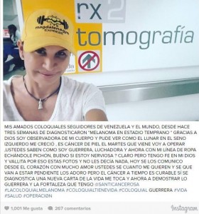 Ivette Dominguez CDN37