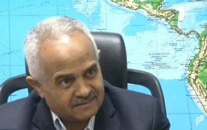 Presidente JAD dice es diálogo de sordos quejas sobre comercio a países desarrollados