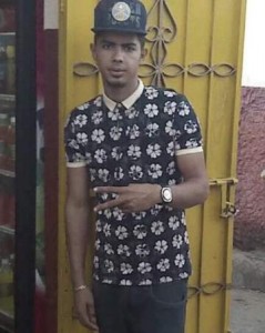  Hayan muerto joven había sido raptado en San Francisco de Macorís