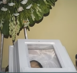 Tras muerte de menores electrocutados, retoman docencia en escuela Mauricio Báez