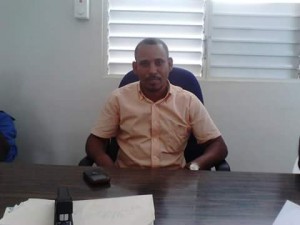 Azua: acusan de fraude a extesorero ayuntamiento Proyecto 4