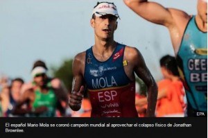 Mola CDN37