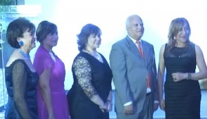 Directora Compras y Contrataciones asegura Gobierno hace aportes a MIPYMES
