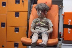 Omran CDN37