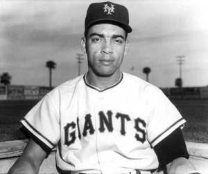 Osvaldo Virgil tuvo una larga trayectoria en MLB
Foto: fuente externa
