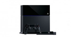Consolas de PlayStation se renovarán cada tres años