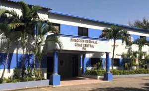 PN en Santiago dice que fue un ajuste de cuentas la muerte de un gallero