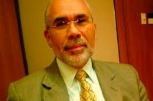 CD suspende sesión por muerte de exdiputado Ramón Agramonte