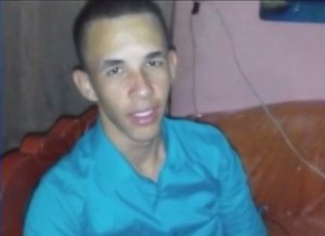Muere agente de seguridad del Metro que supuestamente intentó suicidarse 