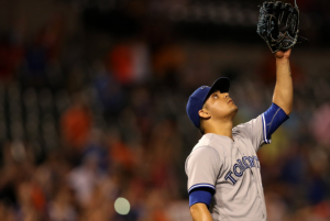 Roberto Osuna_CDN37