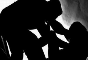 Policía apresa hombre acusado de abusar sexualmente de una niña 