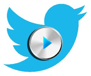 Twitter quiere apostar más por el video