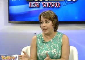 Dominicanos trabajaban  en RD y residen fuera tienen derecho a beneficios de AFP