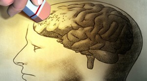 7 consejos para prevenir el alzhéimer