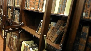 Al menos 1.500 personas evacuadas de Biblioteca Estatal de Rusia por amenaza de bomba